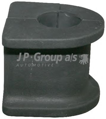 JP GROUP 1340601200 -  Втулка, стабилизатор